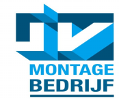 Montagebedrijf Jan Vaandering